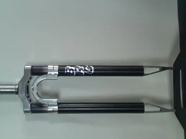 brc fork.webp