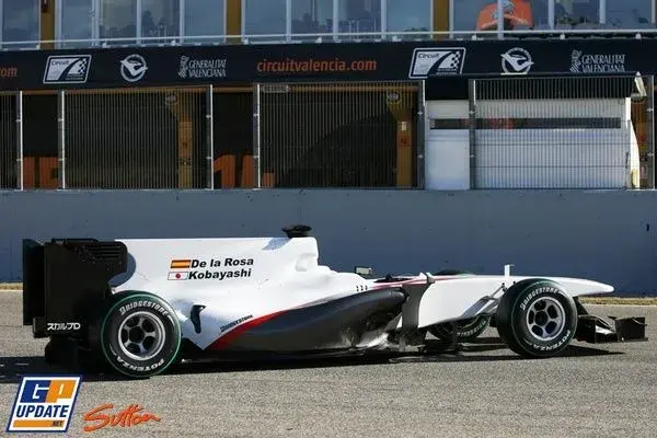 sauber10-1.webp