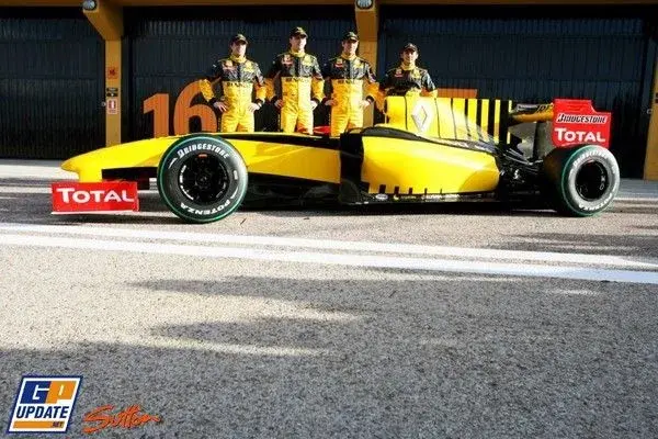renault10-1.webp