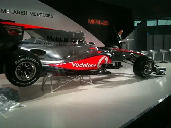mclaren10.webp