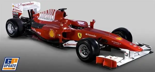 ferrari10-1.webp