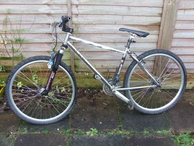 Bike010.webp