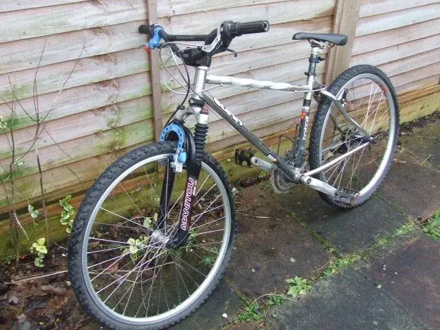 Bike001.webp