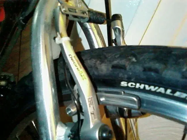 SP_A0790.webp