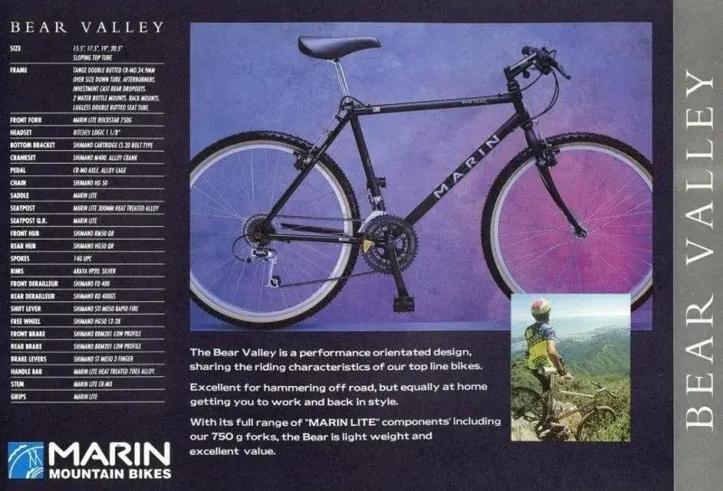 mag marin 92.webp