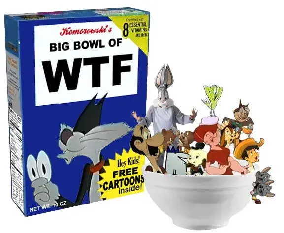 wtf-logo-big.webp