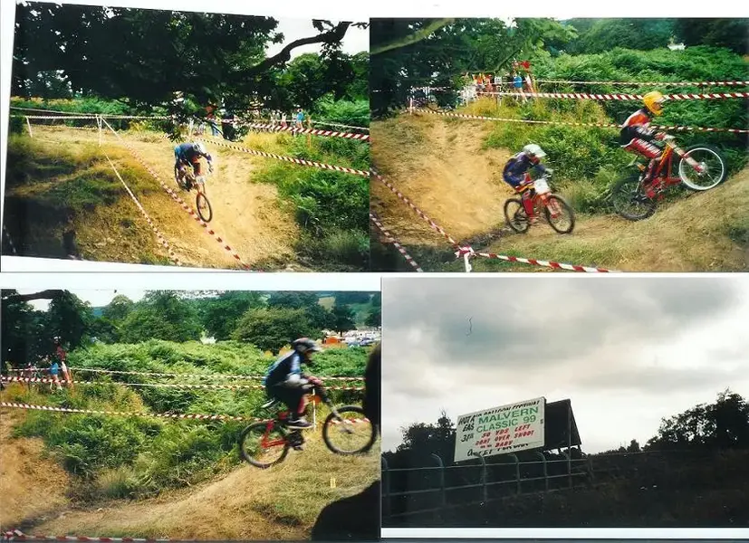 malvern99RW.webp