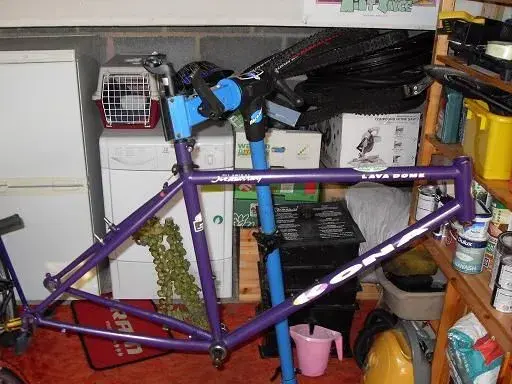 kona1.webp