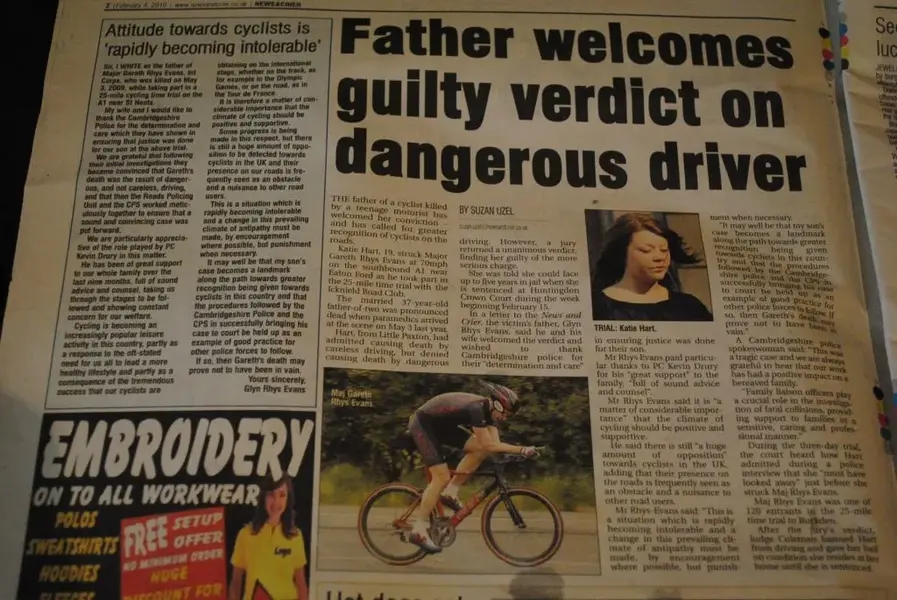 local news.webp