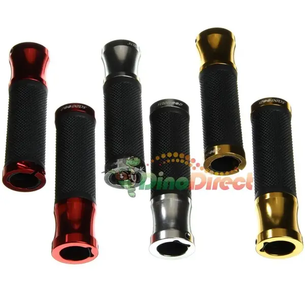 Bicycle-Handlebar-Grip-Spout-1-origin.webp