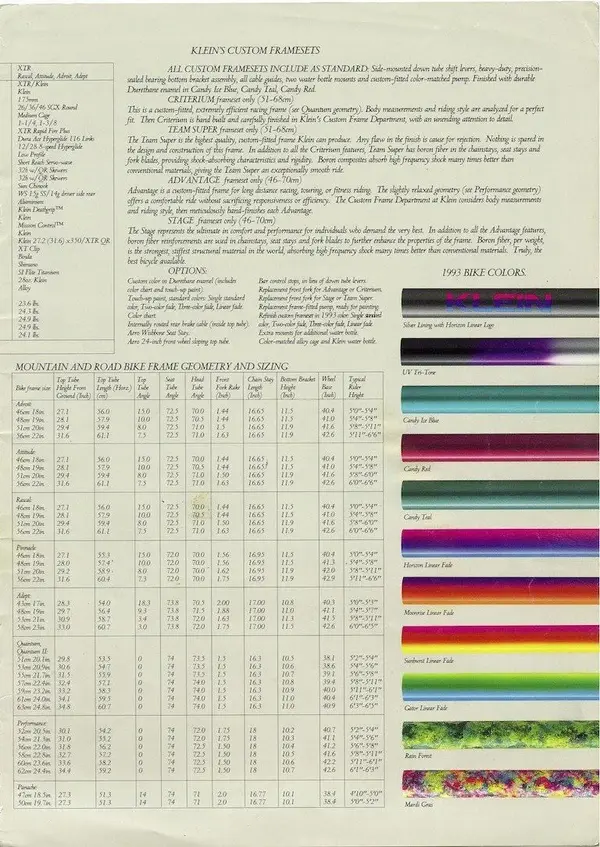 93 catalog.webp