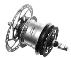 Bike Europe Shimano Alfine 234.webp