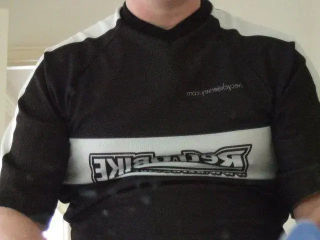 retroshirt.webp