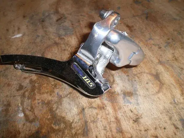105front mech.webp