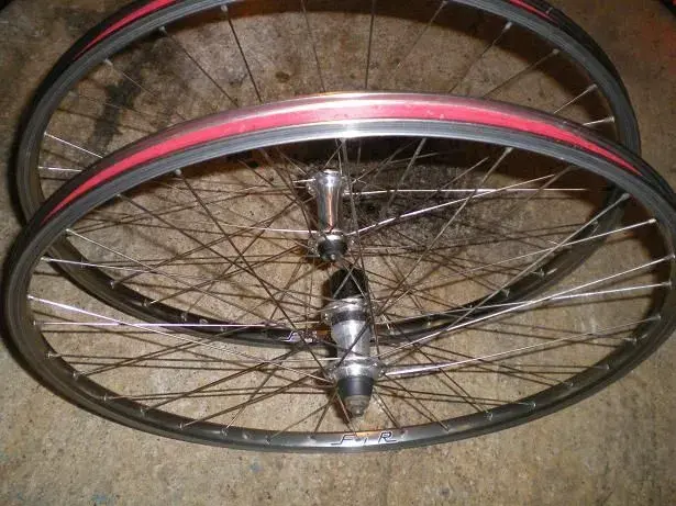 wheels.webp