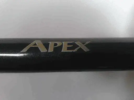 DB Apex_top tube.webp