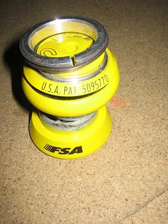 FSA.webp