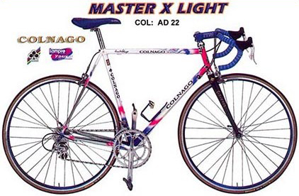 ad22-masterxlight-bike LAMPRE.jpg