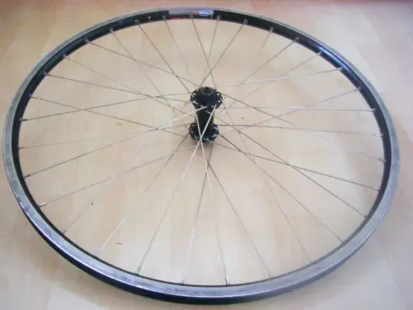 Front wheel.webp