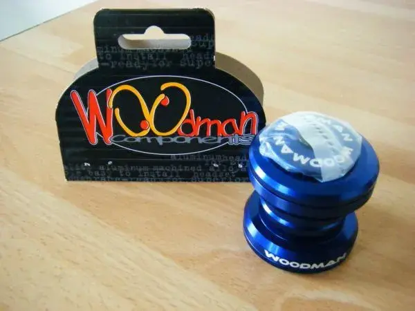 Woodman.webp