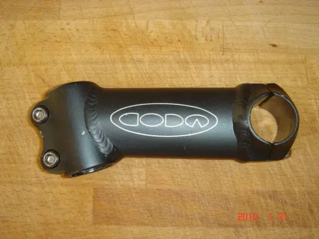 coda a-head stem.webp
