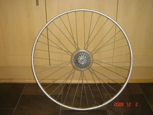 bike bits2 004.webp