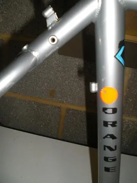 c16r seattube-seatstay.webp