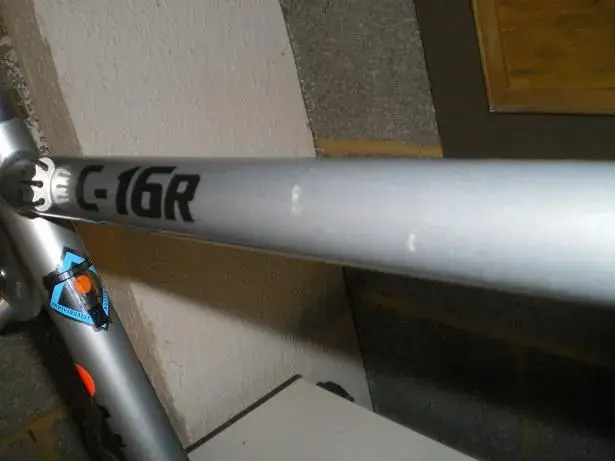 c16r toptube.webp