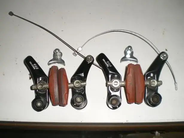 dia compe 988 brakeset.webp