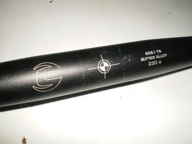cannondale handlebar.webp