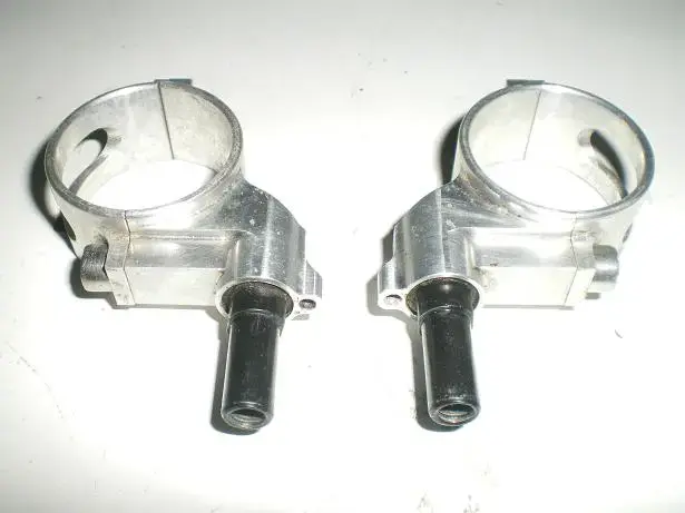 pace rc31 v or canti mounts.webp