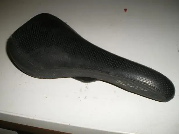dmr saddle.webp