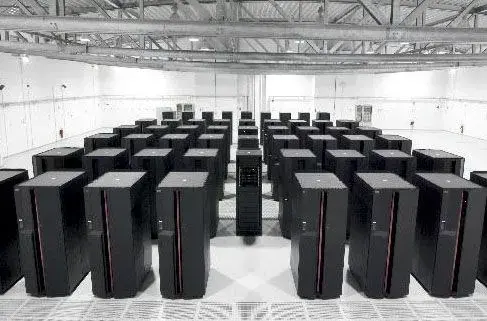 Supercomputer.webp