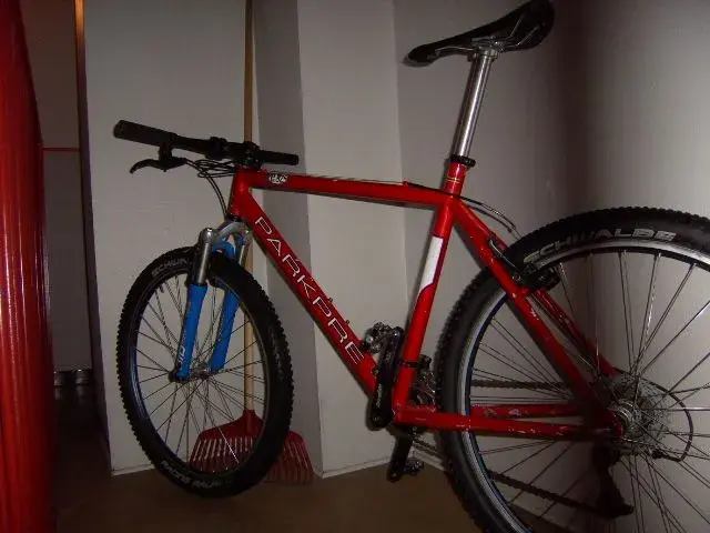 PICT0484.webp