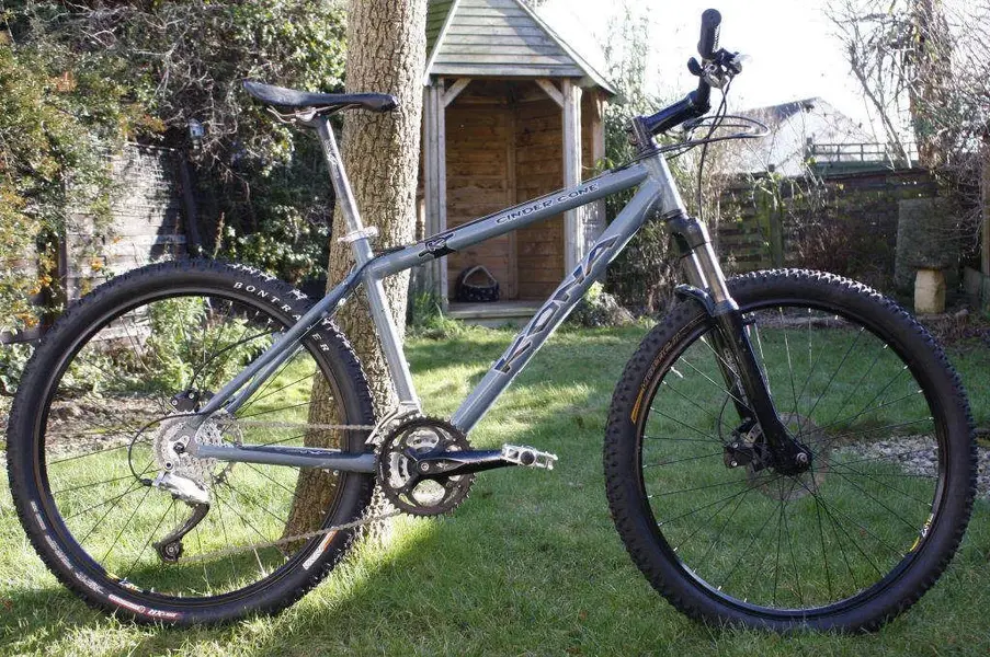 Kona Cindercone Side 3.webp