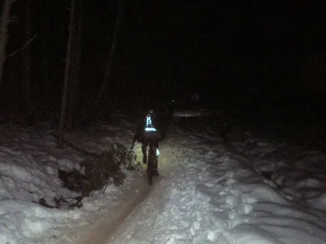 strathpuffer 2010 start of amazing descent to finish.webp