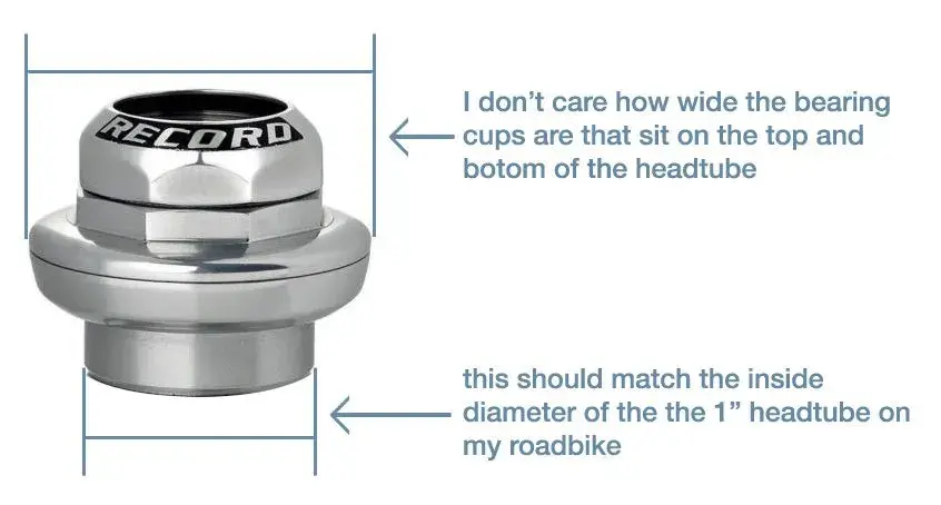 headset.webp