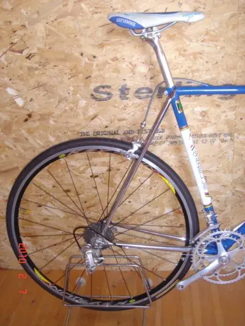 Gazelle champion mondial 001.webp