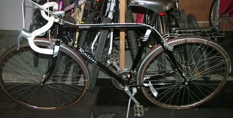 raleigh cycle 0012.webp