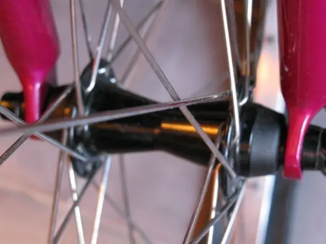 mt3-hub-front.webp