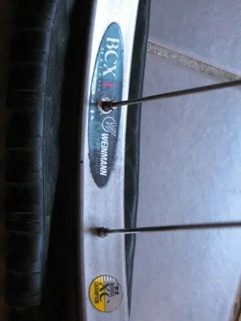 mt3-rim-front.webp