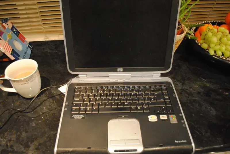 my dead HP.webp