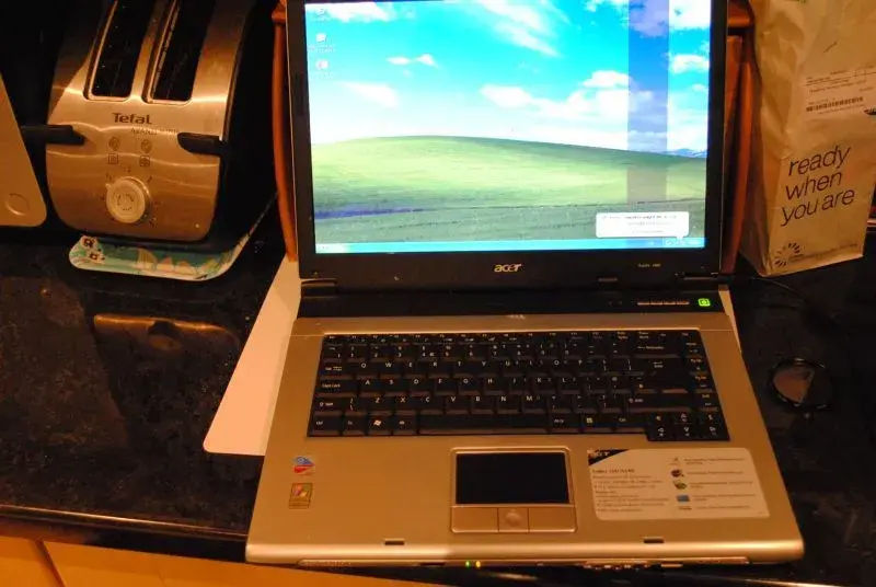 Acer aspire 1690.webp