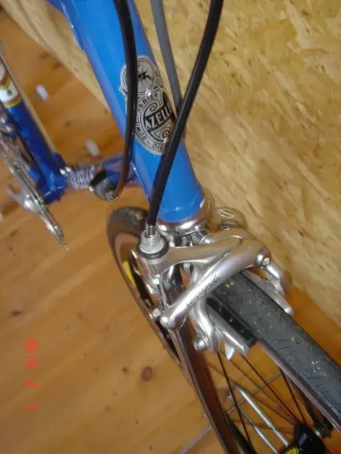 Gazelle champion mondial 005.webp