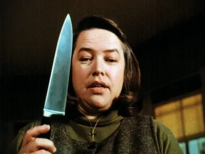 Misery-Kathy-Bates_l.webp