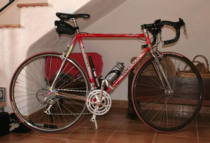 Colnago101.webp