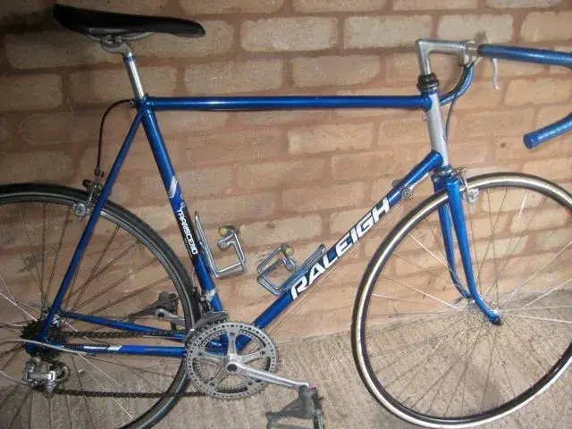 Raleigh 753 3.webp