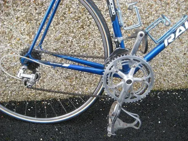 Raleigh 753 2.webp