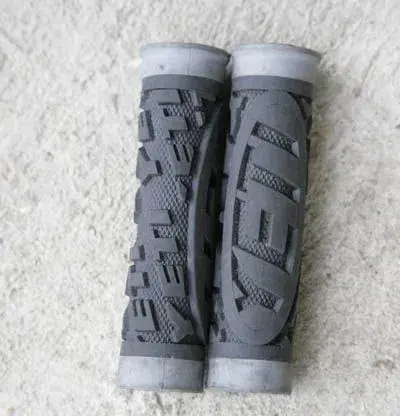 Grips.webp