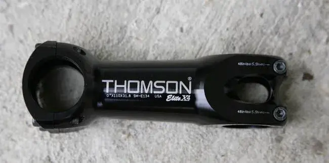 Thomson3.webp